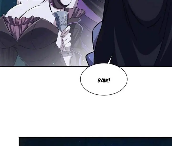 image-komik-the-blood-princess-and-the-knight-chapter-315-78/108