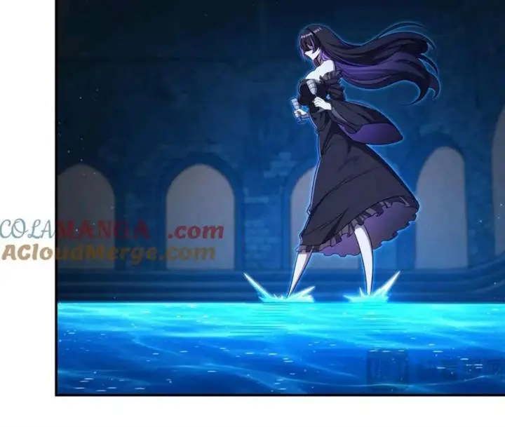 image-komik-the-blood-princess-and-the-knight-chapter-315-79/108