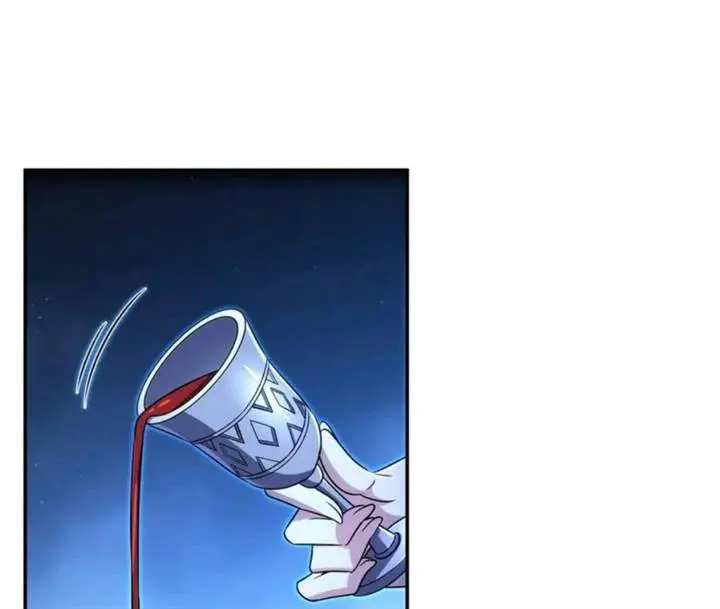 image-komik-the-blood-princess-and-the-knight-chapter-315-80/108