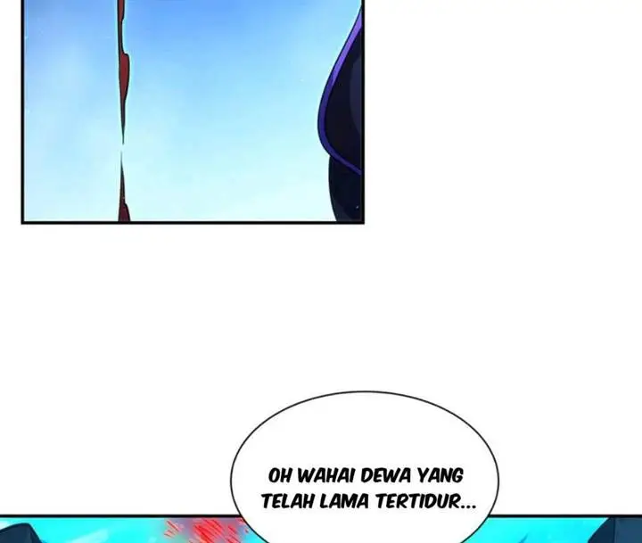 image-komik-the-blood-princess-and-the-knight-chapter-315-81/108