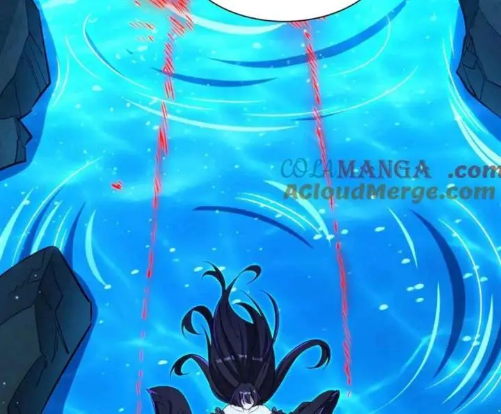 image-komik-the-blood-princess-and-the-knight-chapter-315-82/108