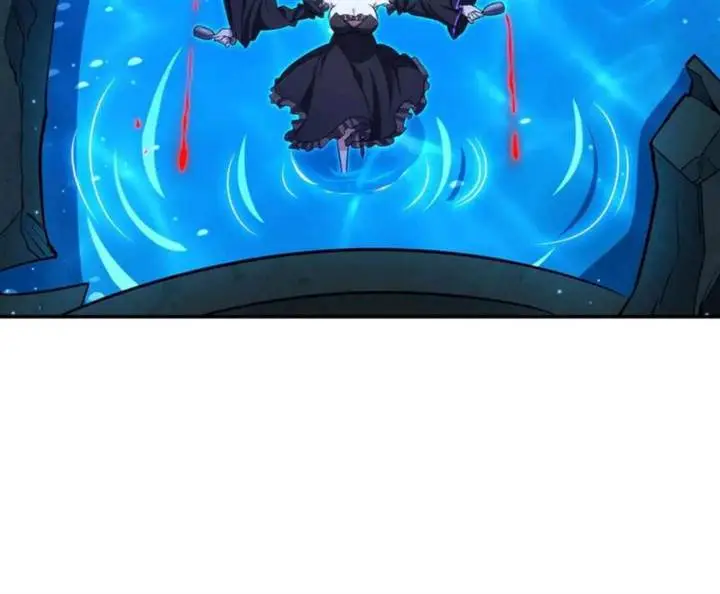 image-komik-the-blood-princess-and-the-knight-chapter-315-83/108