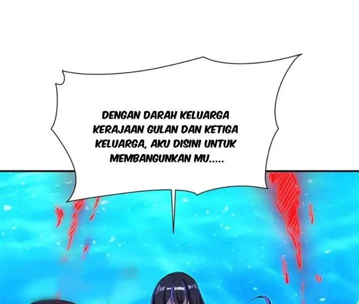 image-komik-the-blood-princess-and-the-knight-chapter-315-84/108