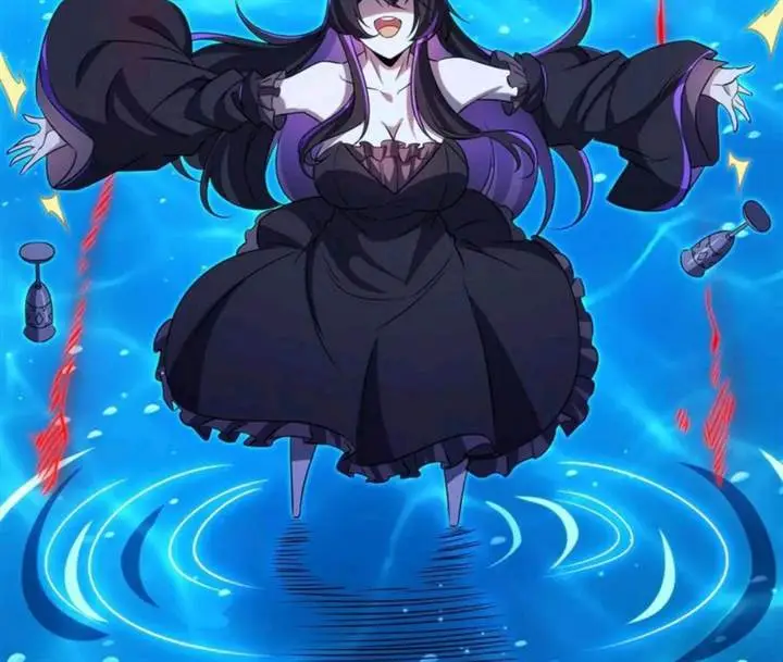 image-komik-the-blood-princess-and-the-knight-chapter-315-85/108