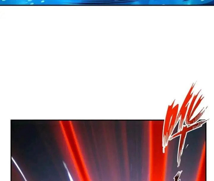 image-komik-the-blood-princess-and-the-knight-chapter-315-86/108