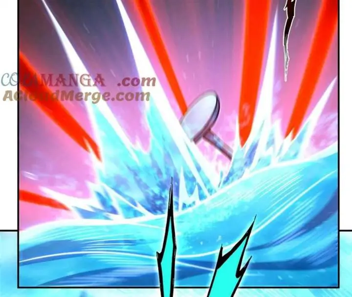 image-komik-the-blood-princess-and-the-knight-chapter-315-87/108