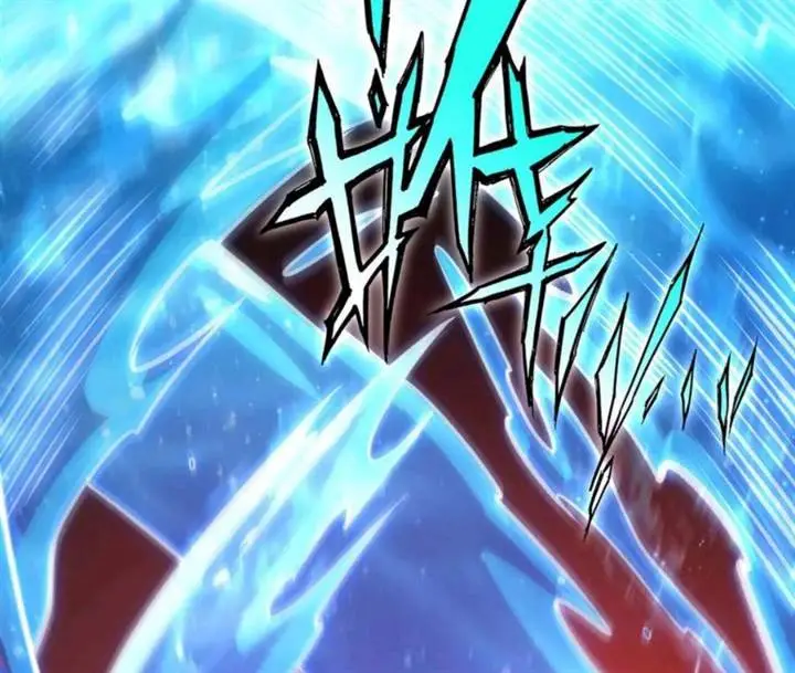 image-komik-the-blood-princess-and-the-knight-chapter-315-88/108