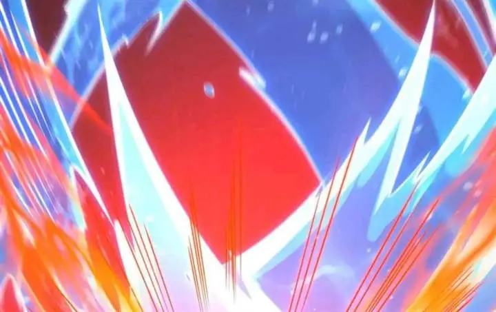 image-komik-the-blood-princess-and-the-knight-chapter-315-89/108