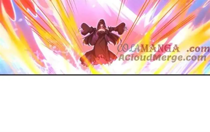 image-komik-the-blood-princess-and-the-knight-chapter-315-90/108