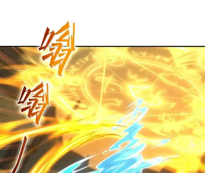 image-komik-the-blood-princess-and-the-knight-chapter-315-91/108