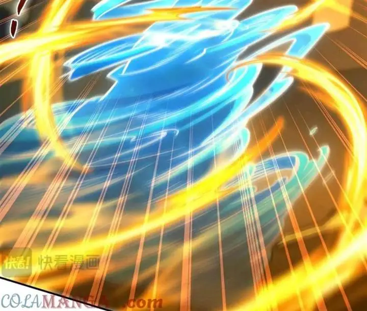 image-komik-the-blood-princess-and-the-knight-chapter-315-92/108