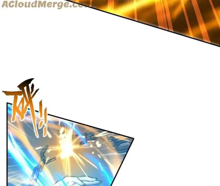 image-komik-the-blood-princess-and-the-knight-chapter-315-93/108