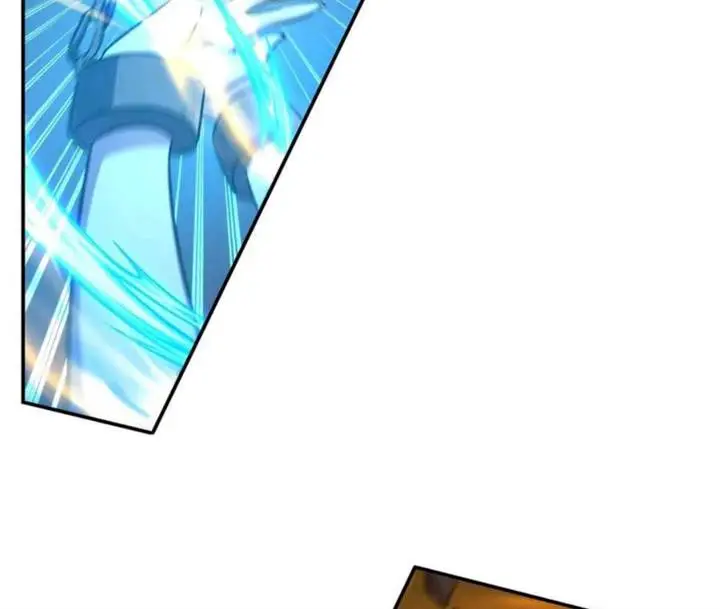 image-komik-the-blood-princess-and-the-knight-chapter-315-94/108