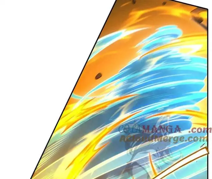 image-komik-the-blood-princess-and-the-knight-chapter-315-95/108