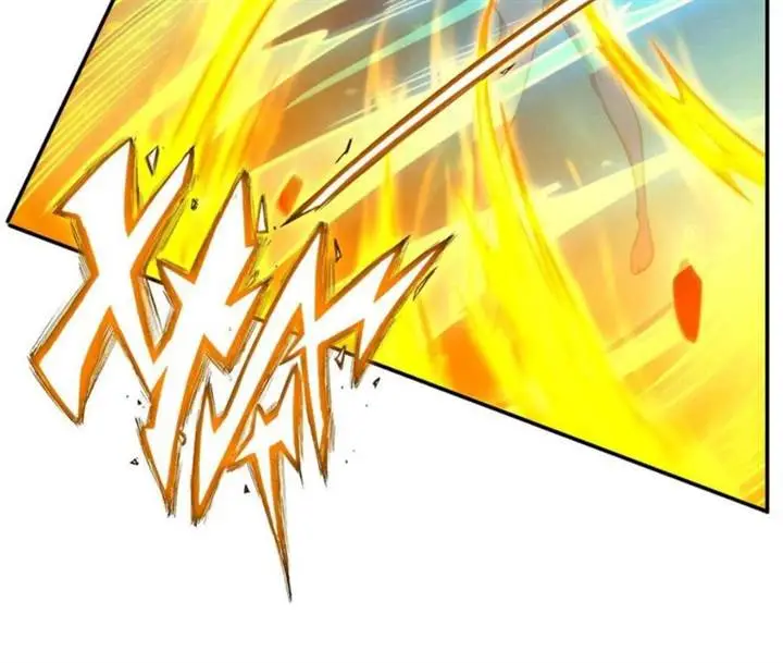 image-komik-the-blood-princess-and-the-knight-chapter-315-96/108