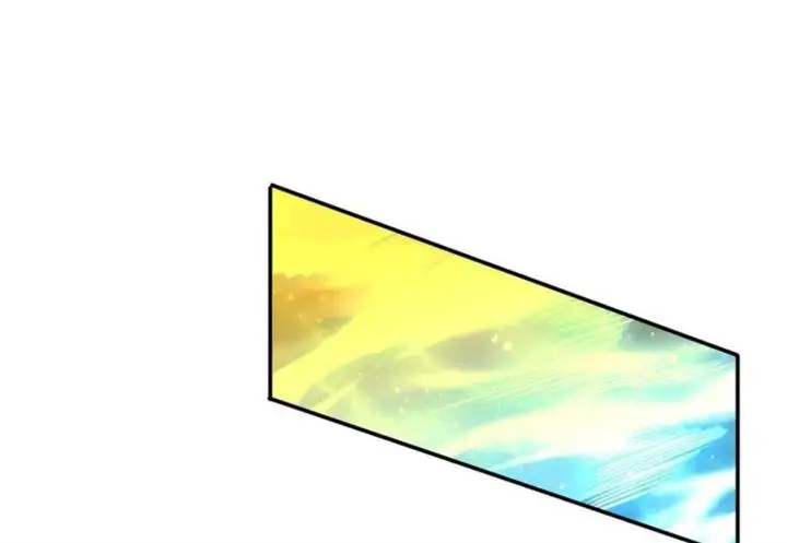 image-komik-the-blood-princess-and-the-knight-chapter-315-97/108