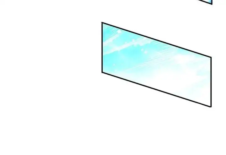 image-komik-the-blood-princess-and-the-knight-chapter-315-98/108