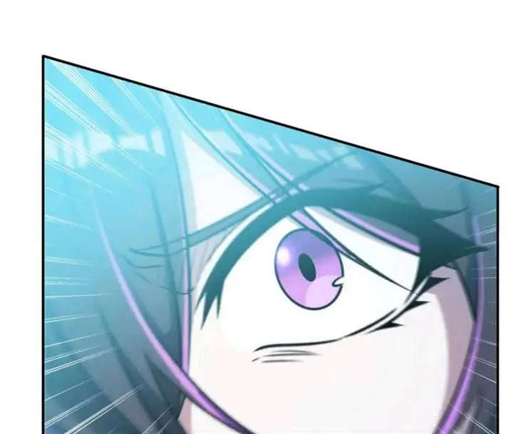 image-komik-the-blood-princess-and-the-knight-chapter-315-99/108