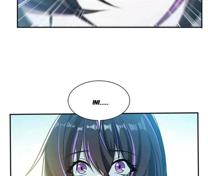 image-komik-the-blood-princess-and-the-knight-chapter-315-100/108