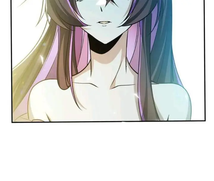 image-komik-the-blood-princess-and-the-knight-chapter-315-101/108