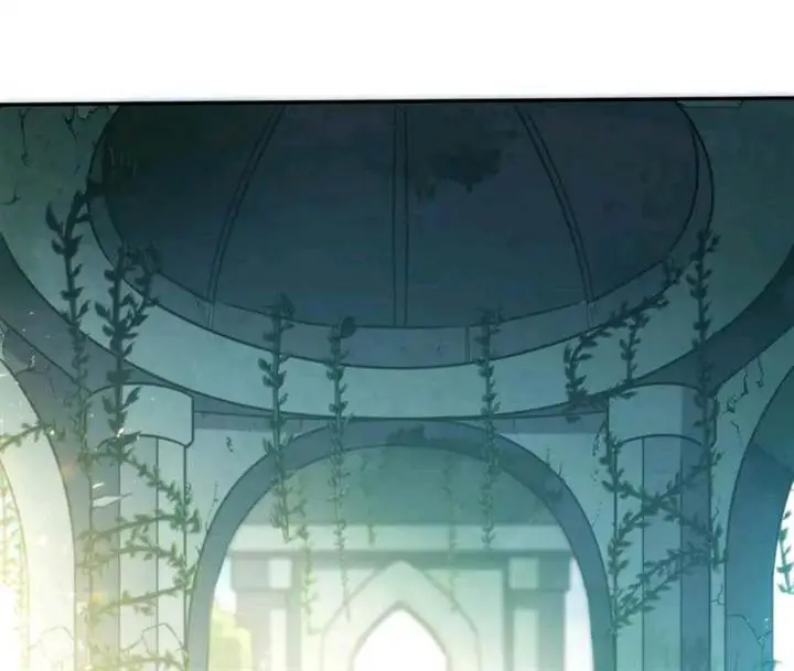 image-komik-the-blood-princess-and-the-knight-chapter-315-102/108