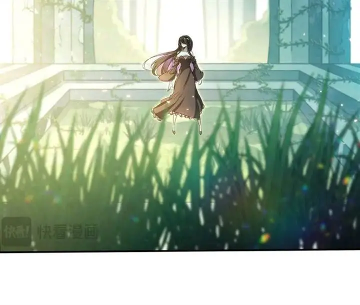 image-komik-the-blood-princess-and-the-knight-chapter-315-103/108