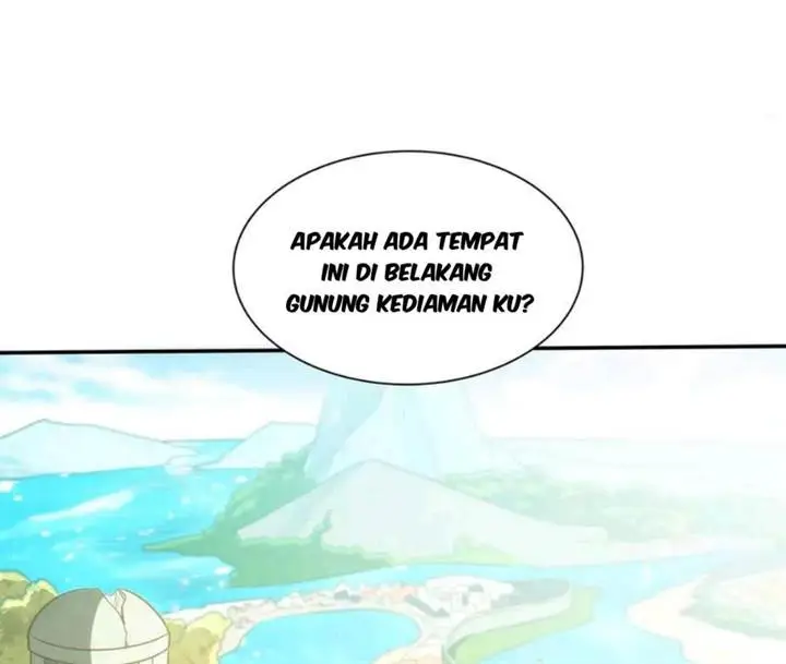 image-komik-the-blood-princess-and-the-knight-chapter-315-104/108