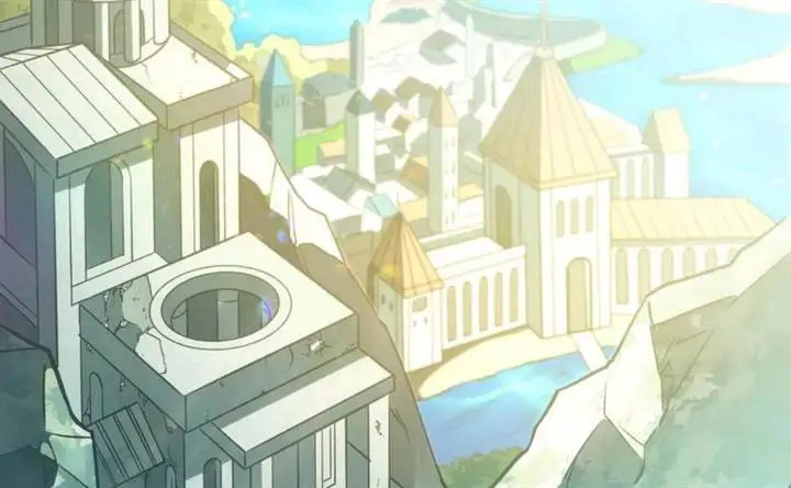 image-komik-the-blood-princess-and-the-knight-chapter-315-105/108