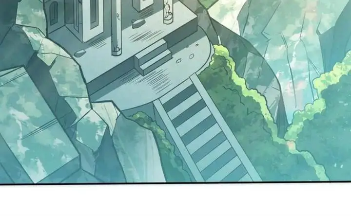 image-komik-the-blood-princess-and-the-knight-chapter-315-106/108