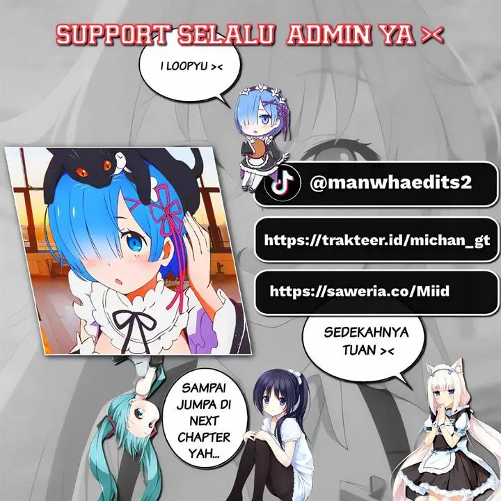 image-komik-the-blood-princess-and-the-knight-chapter-315-107/108