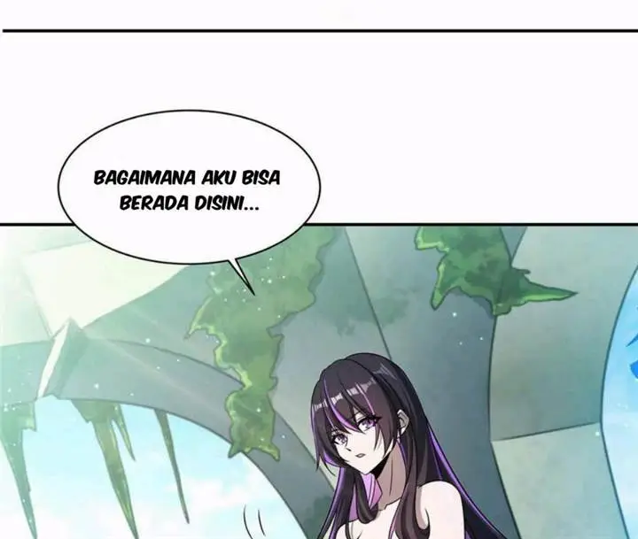 image-komik-the-blood-princess-and-the-knight-chapter-316-2/101