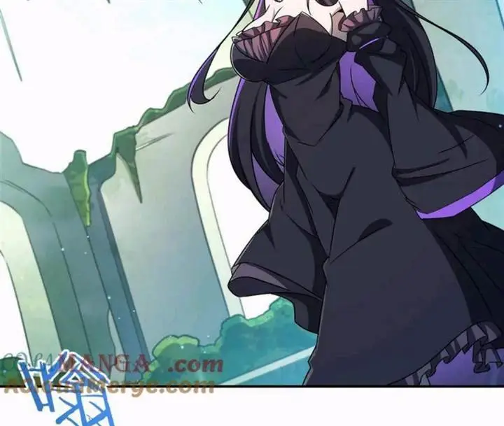 image-komik-the-blood-princess-and-the-knight-chapter-316-3/101