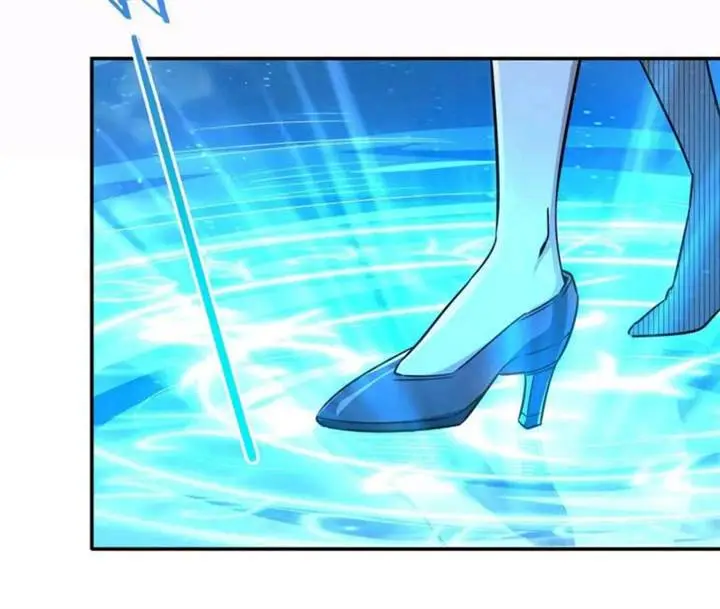 image-komik-the-blood-princess-and-the-knight-chapter-316-4/101