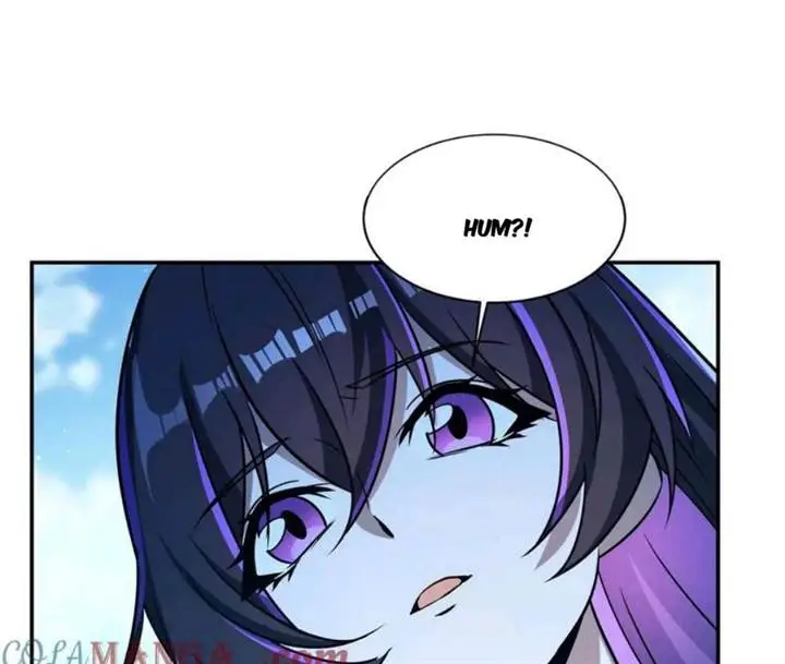 image-komik-the-blood-princess-and-the-knight-chapter-316-5/101