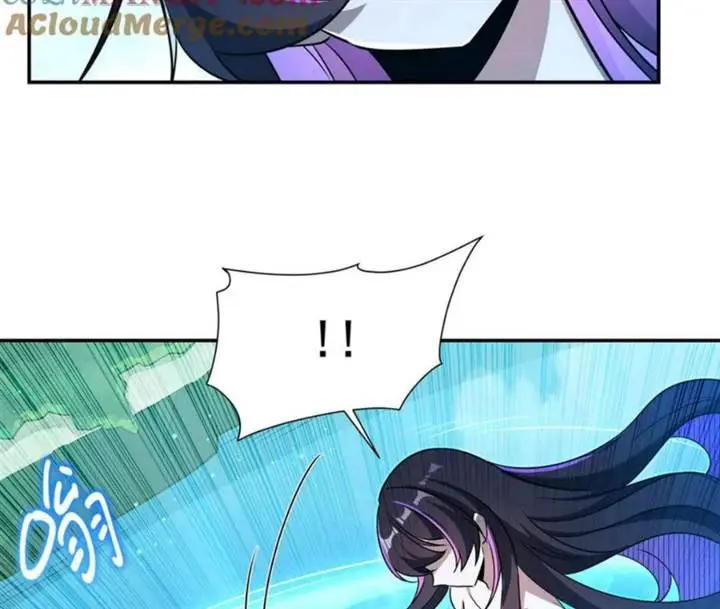 image-komik-the-blood-princess-and-the-knight-chapter-316-6/101