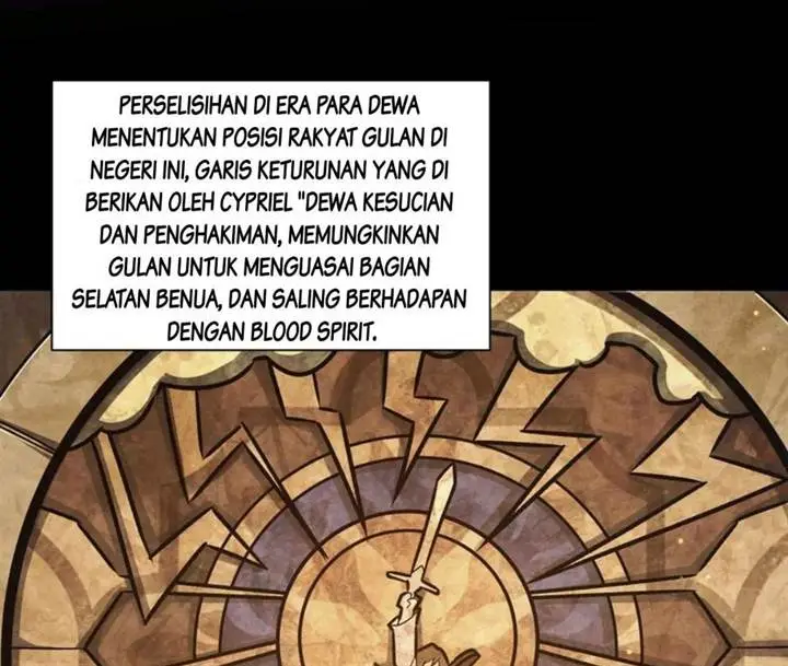 image-komik-the-blood-princess-and-the-knight-chapter-316-13/101