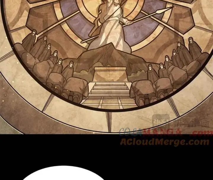 image-komik-the-blood-princess-and-the-knight-chapter-316-14/101