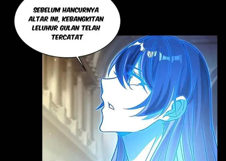 image-komik-the-blood-princess-and-the-knight-chapter-316-15/101