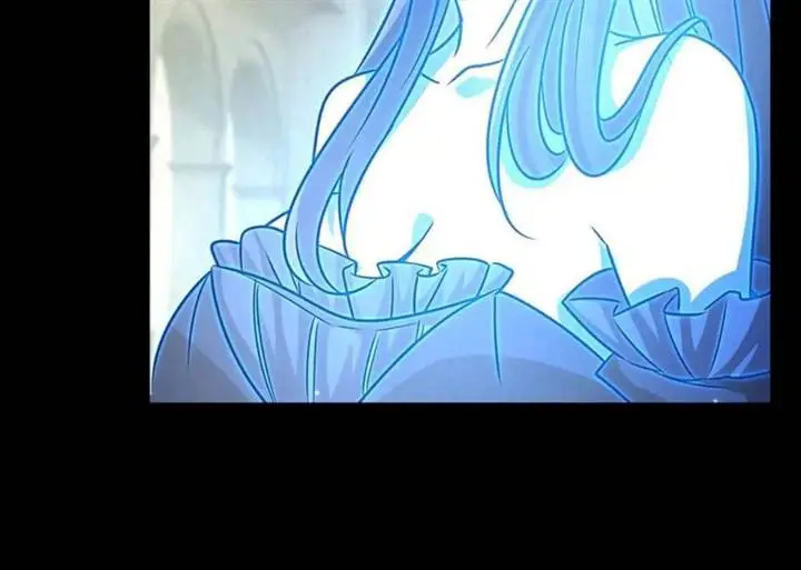 image-komik-the-blood-princess-and-the-knight-chapter-316-16/101