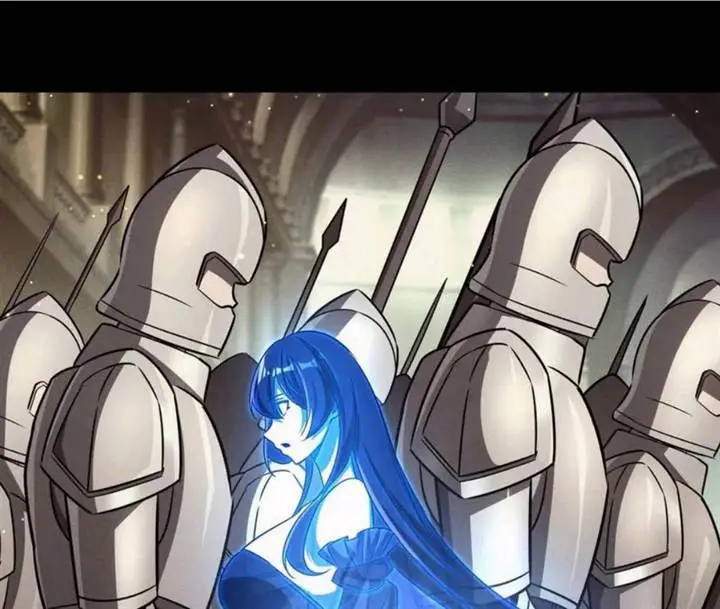 image-komik-the-blood-princess-and-the-knight-chapter-316-17/101