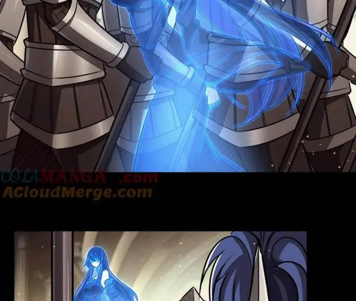 image-komik-the-blood-princess-and-the-knight-chapter-316-18/101