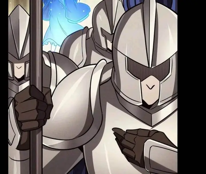 image-komik-the-blood-princess-and-the-knight-chapter-316-19/101
