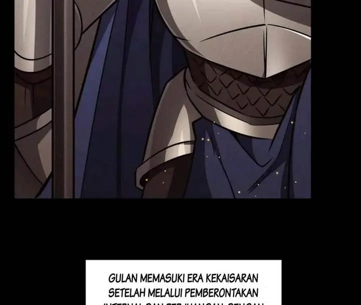 image-komik-the-blood-princess-and-the-knight-chapter-316-20/101