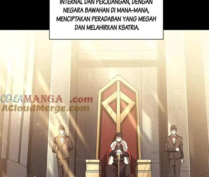 image-komik-the-blood-princess-and-the-knight-chapter-316-21/101