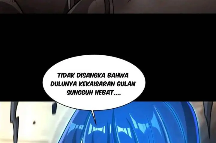 image-komik-the-blood-princess-and-the-knight-chapter-316-23/101