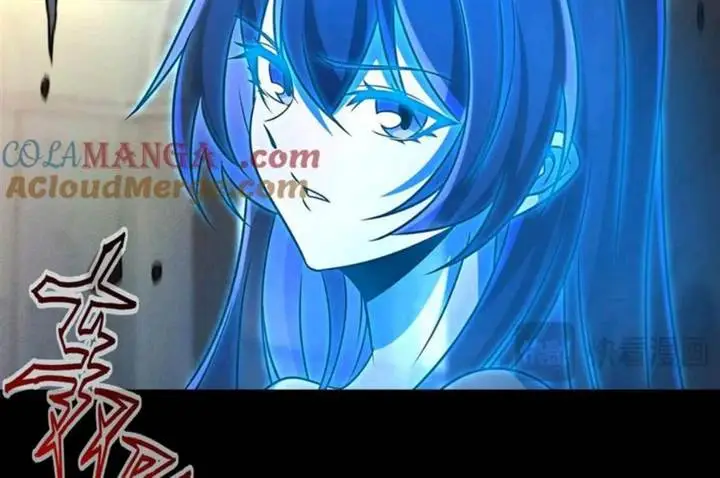 image-komik-the-blood-princess-and-the-knight-chapter-316-24/101