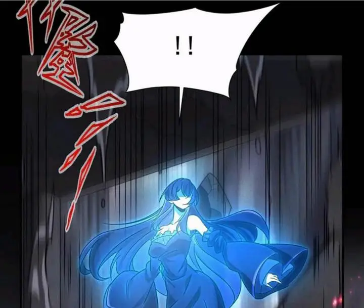 image-komik-the-blood-princess-and-the-knight-chapter-316-25/101