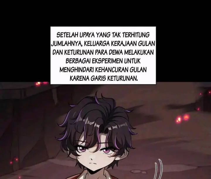 image-komik-the-blood-princess-and-the-knight-chapter-316-32/101