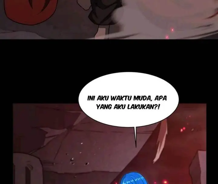 image-komik-the-blood-princess-and-the-knight-chapter-316-34/101