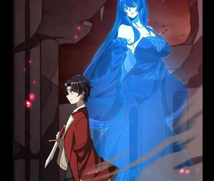image-komik-the-blood-princess-and-the-knight-chapter-316-35/101
